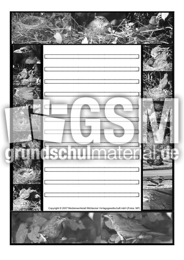 Schmuckrahmen-Amsel-SW.pdf